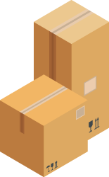 box-lifter.png