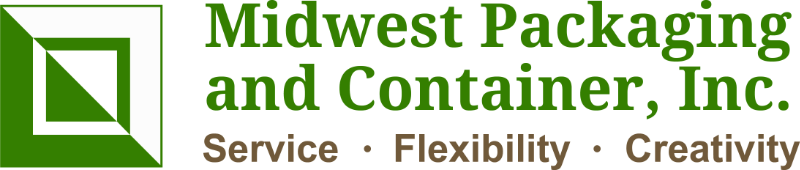 Midwest Packaging & Container